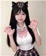 会员5550321的头像