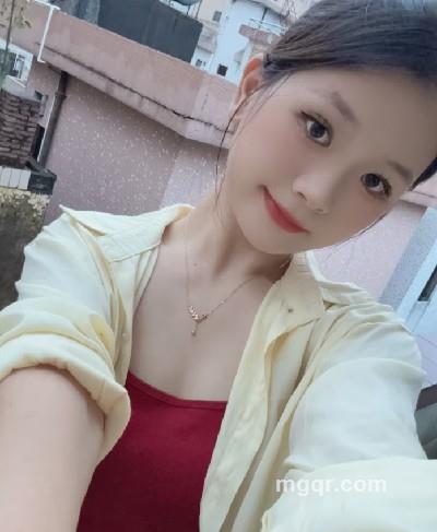 奶萌小猫