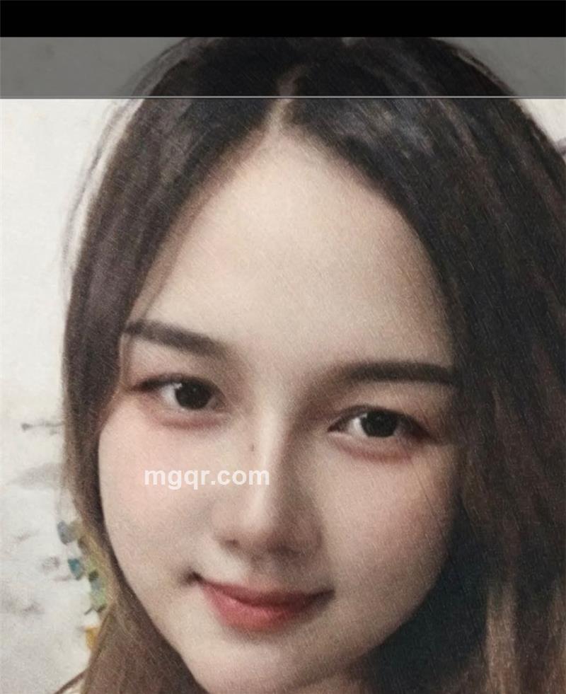 小方的头像