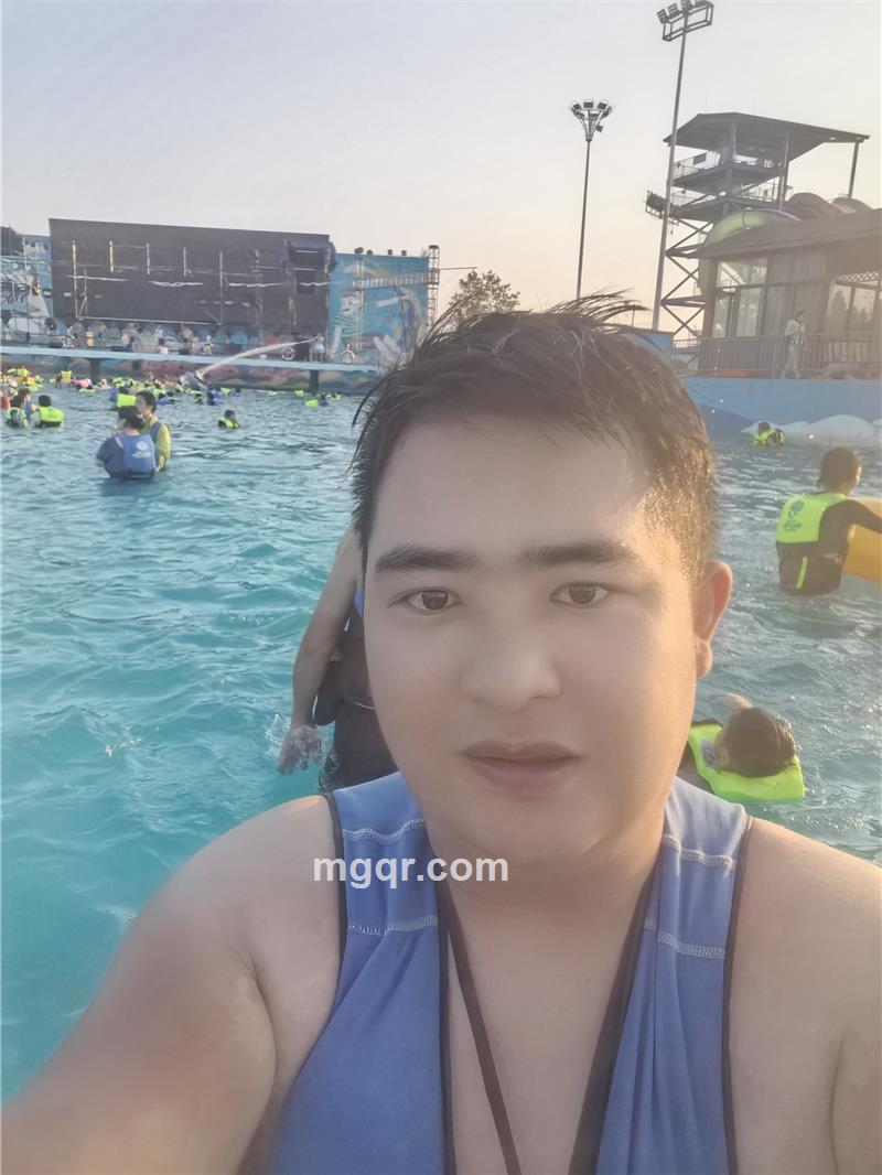会员5550350的头像