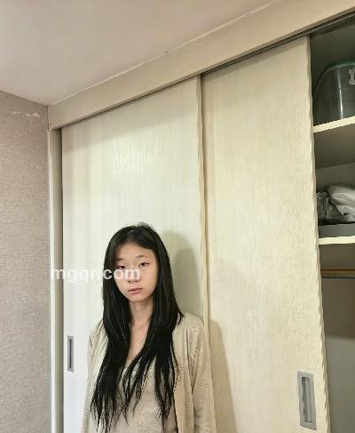 土豆妹妹的头像