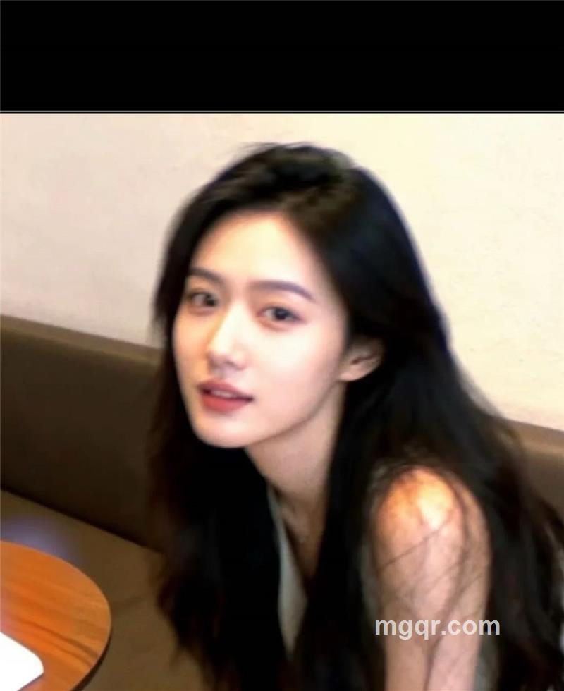 小丸子🥯的头像