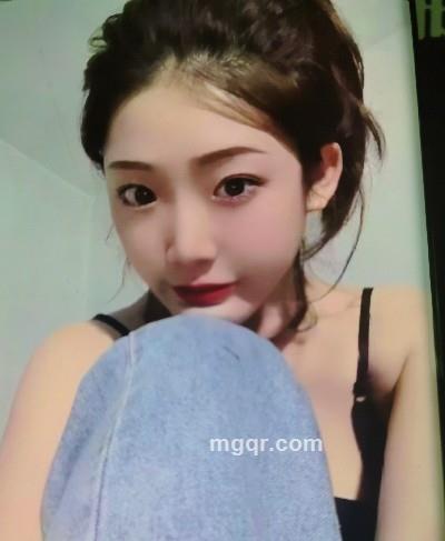 兮兮的头像