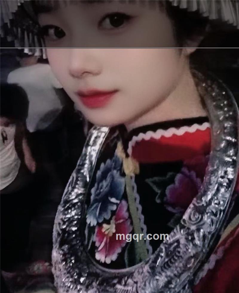 Rarn777的头像