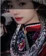 Rarn777的头像