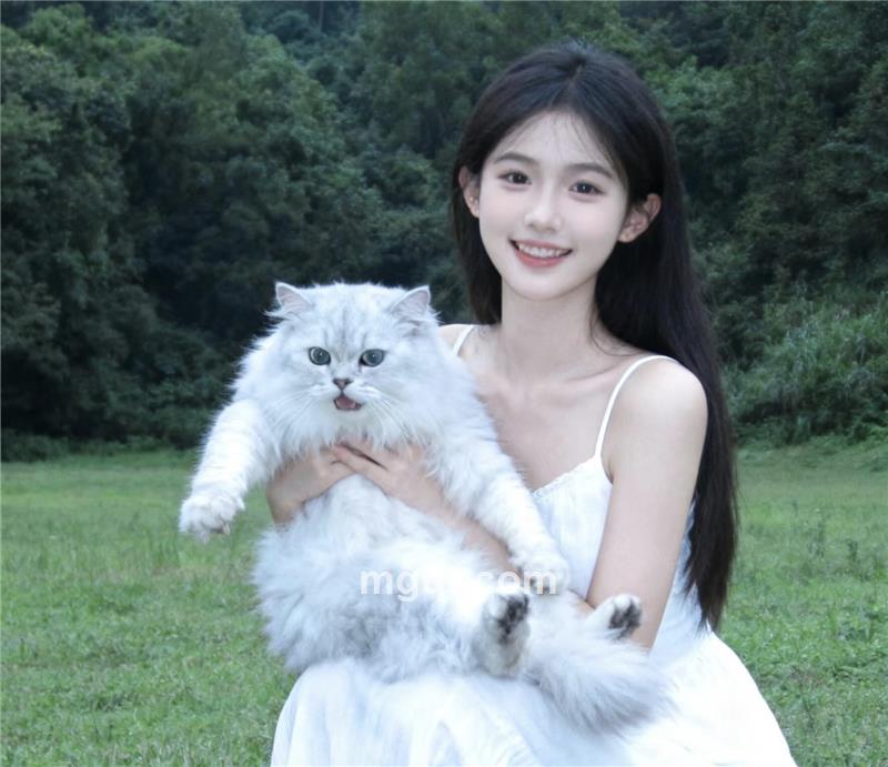 甜橙子的头像