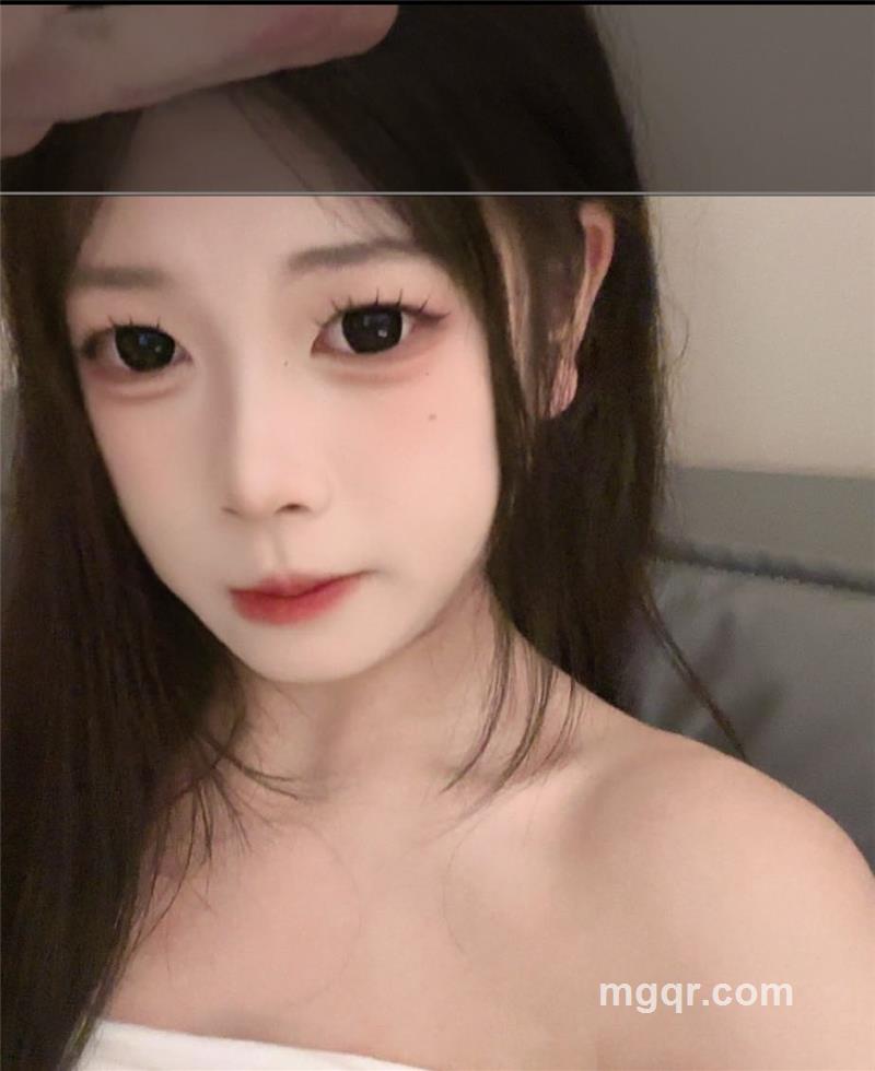萌萌 义乌可以的头像
