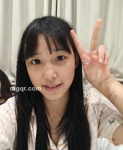招财的小铃铛的头像