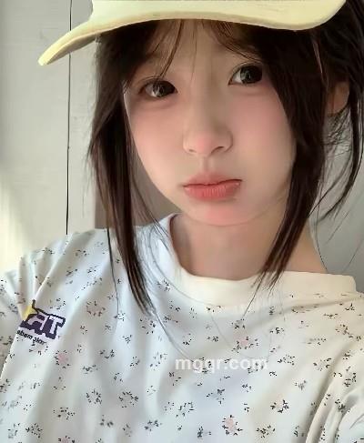 会员5549379
