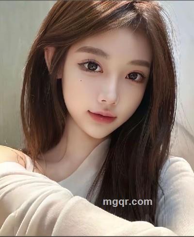 和谁说的晚安的头像