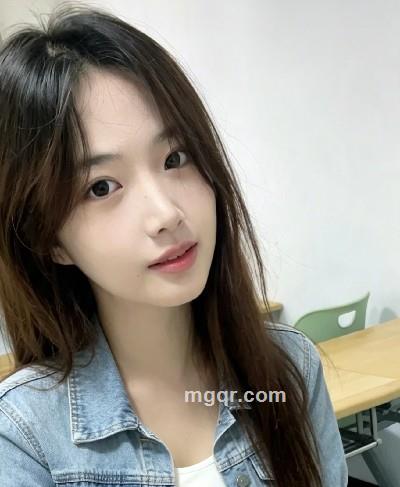 岁岁盈安的头像