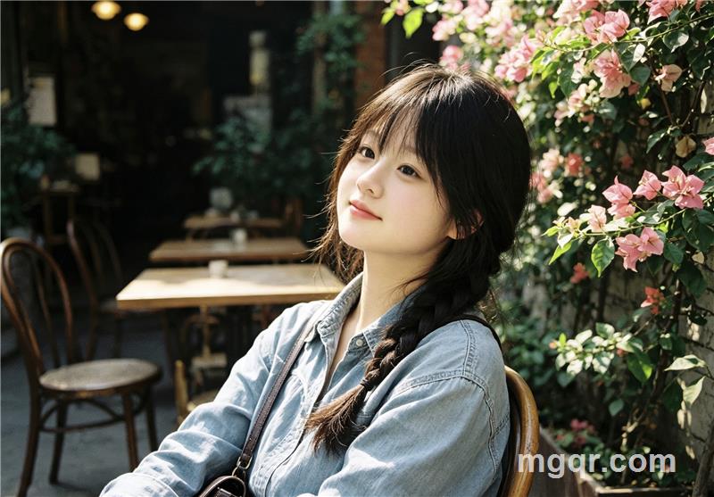 小小蝴蝶的头像