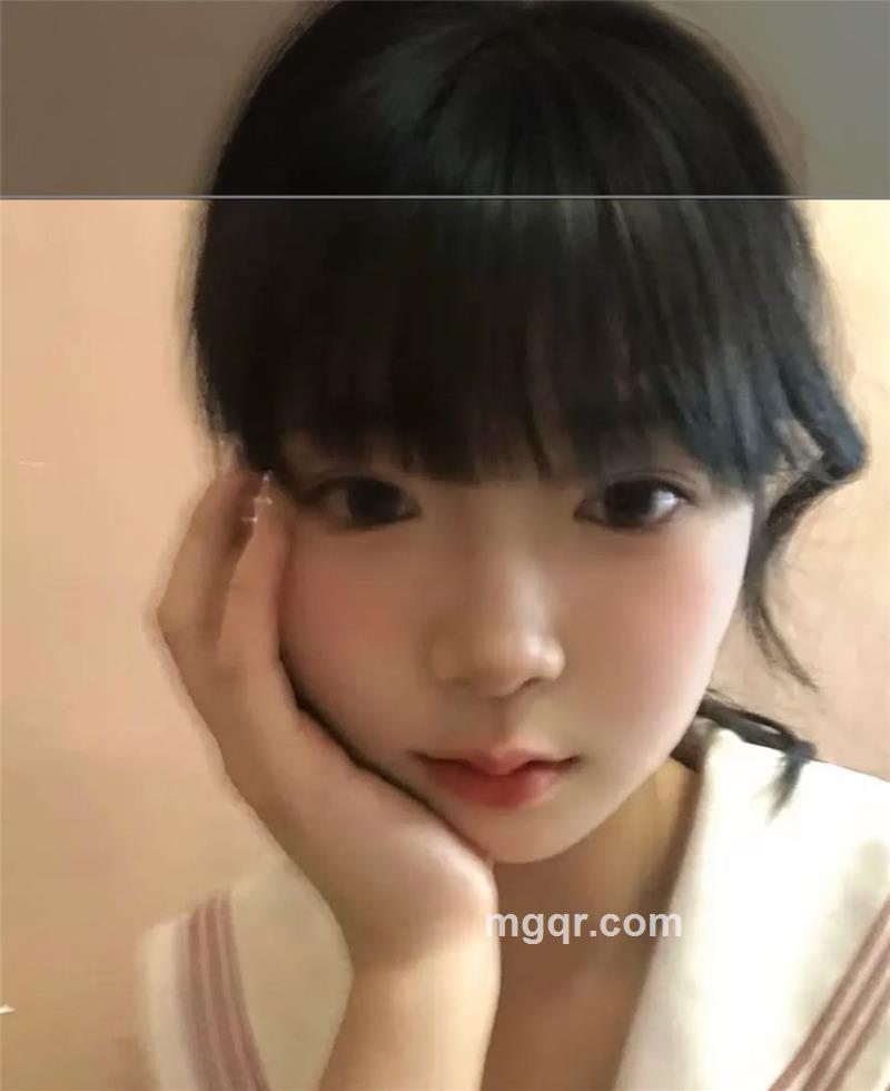求一段情丶的头像