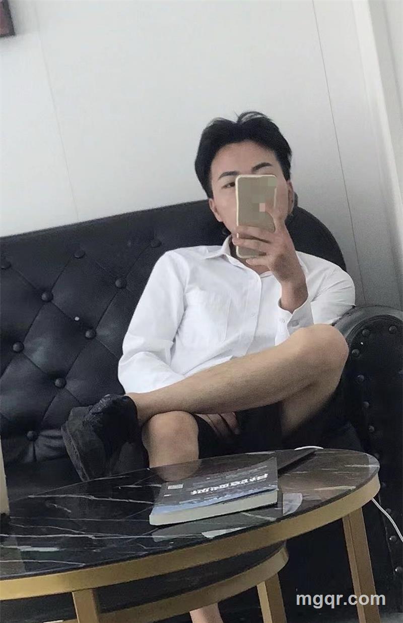会员5550448的头像