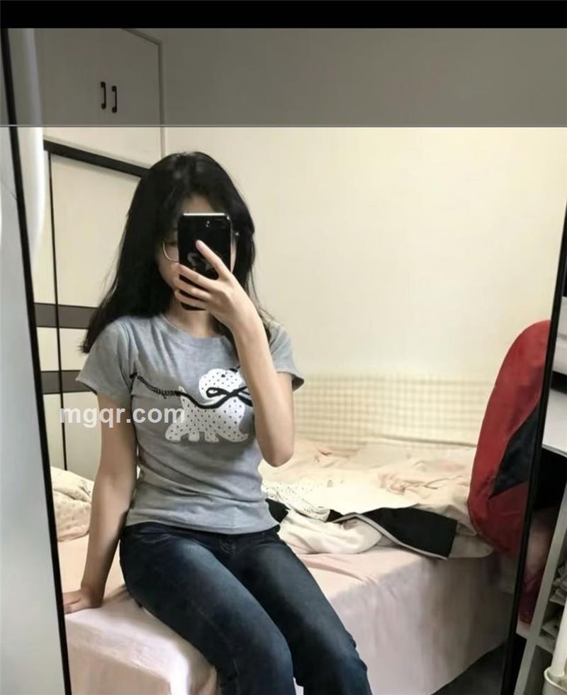喵咪i的头像