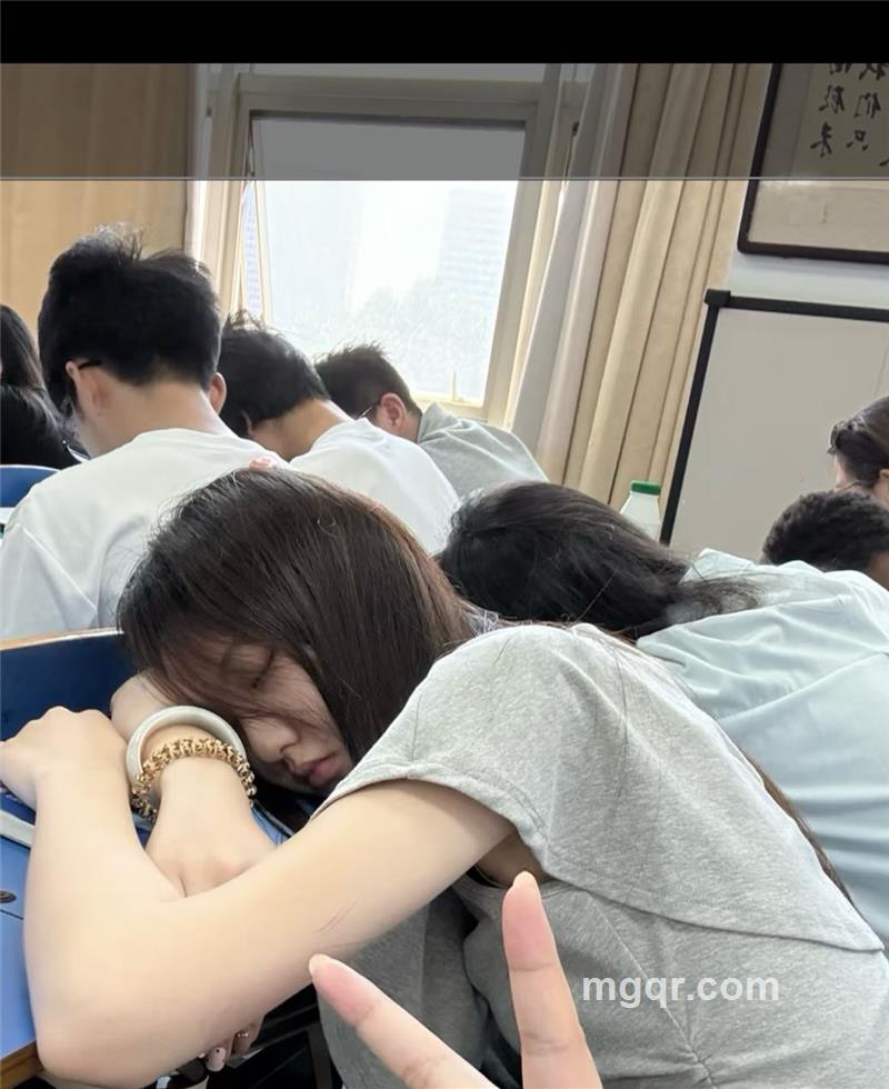 咖啡蛋挞的头像