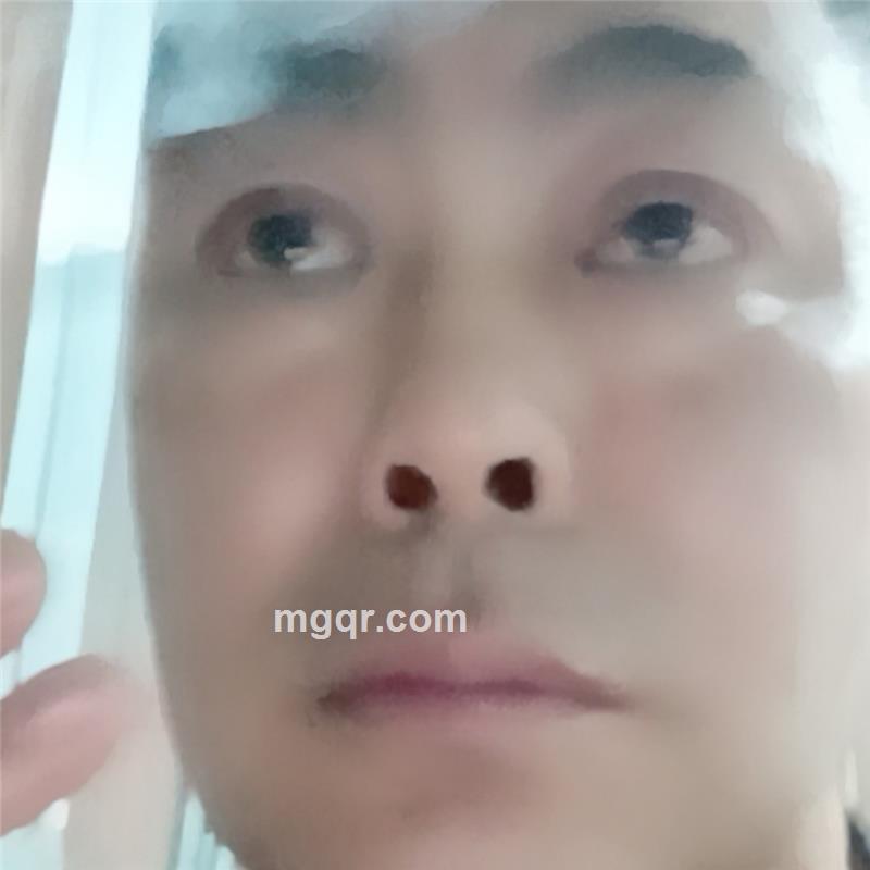 永恒的执着的头像
