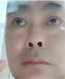 永恒的执着的头像