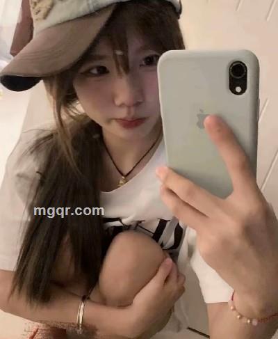 小优酱的头像