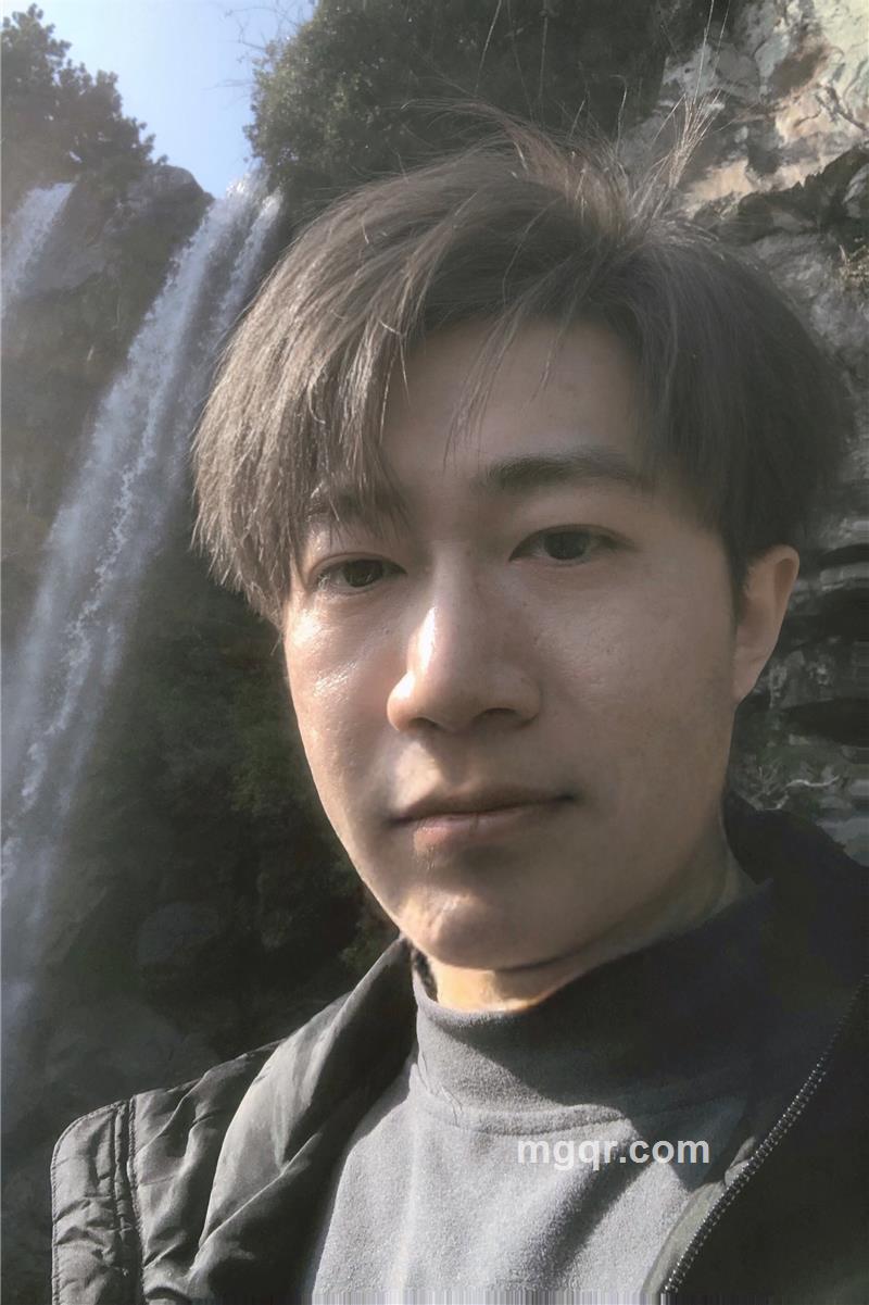Vincent的头像