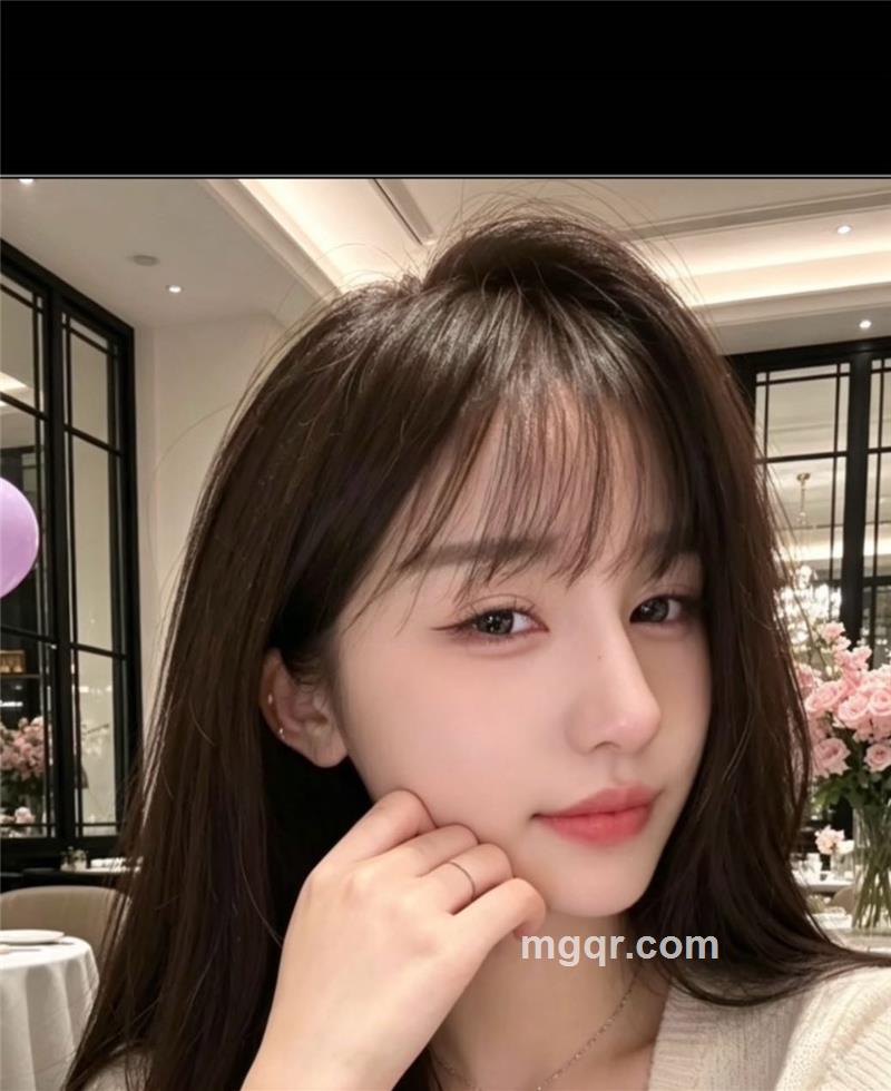 小七的头像