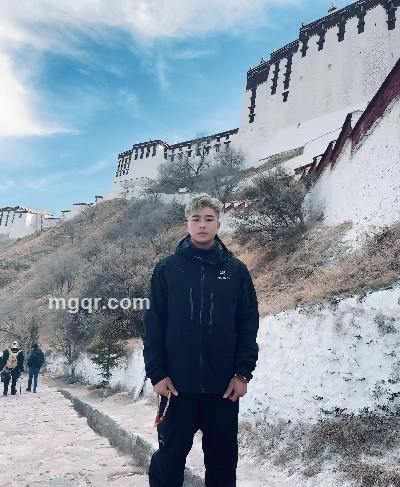 樾的头像