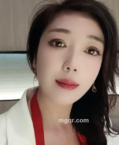 一忘的头像