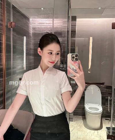 TCSVU琳妹的头像