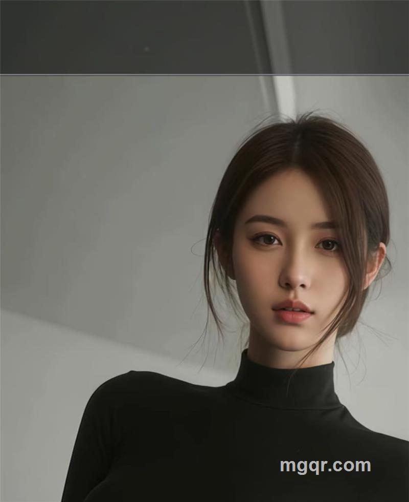 杨佳佳的头像