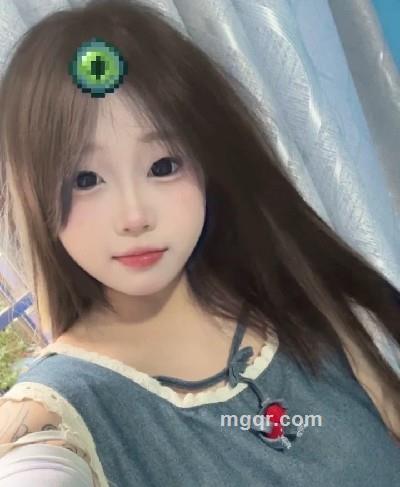 小艾的头像