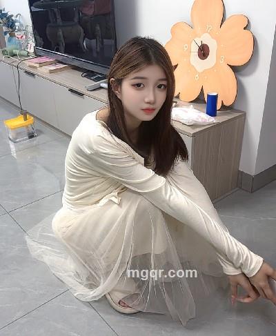 小琪迹的头像