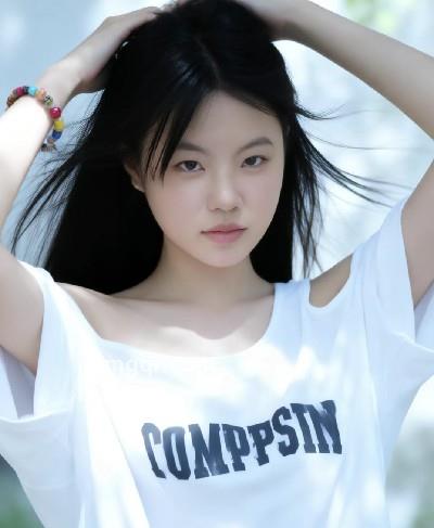 桃子的头像