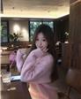 zhang乐乐的头像