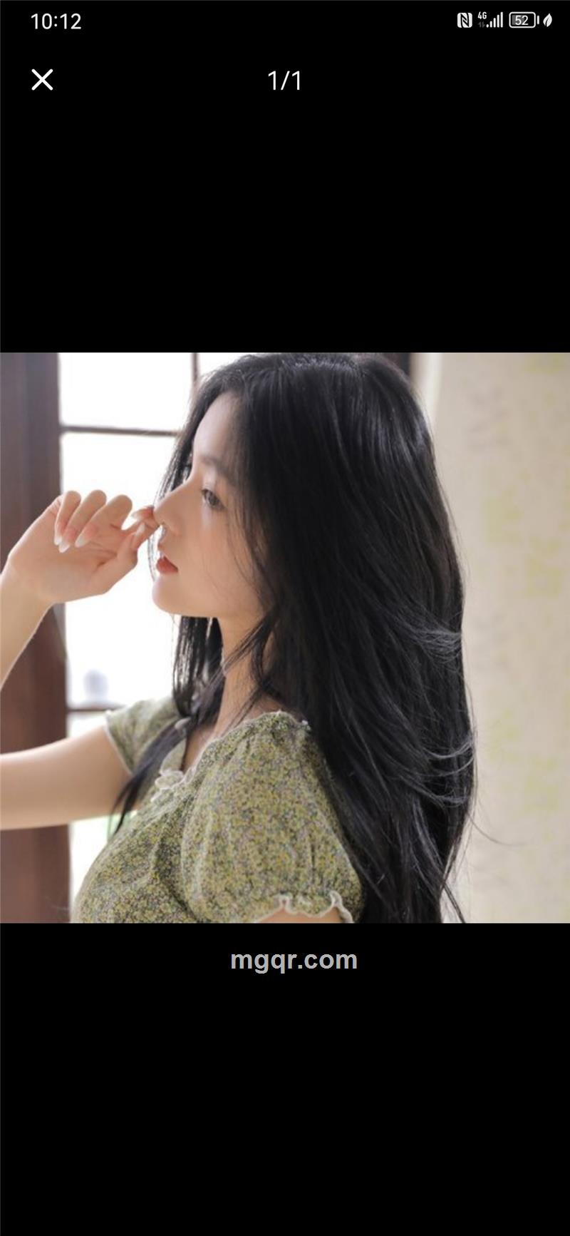 梨花菇凉的头像