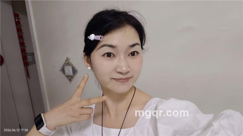 雪儿的头像