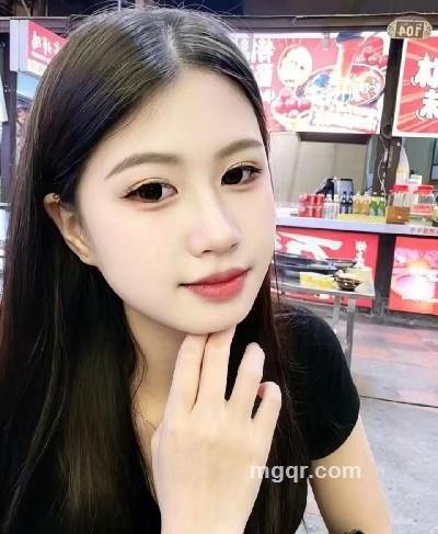 美少女战士的头像