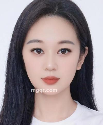 沿途只有雾的头像