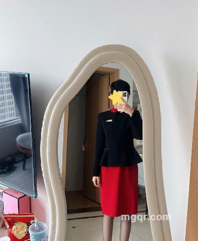 RCSBih如的头像