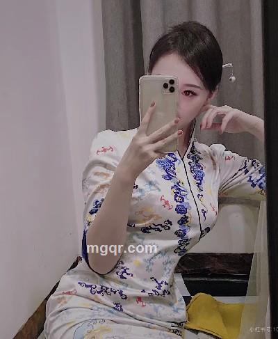Fyuiv亦菲的头像