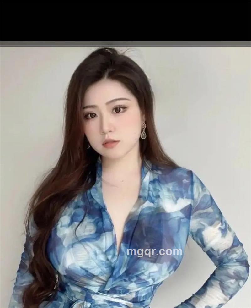 薇薇一笑的头像