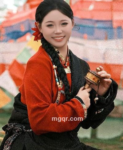 念念的头像