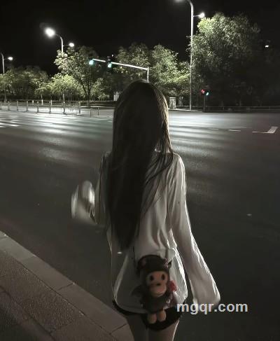Feina的头像