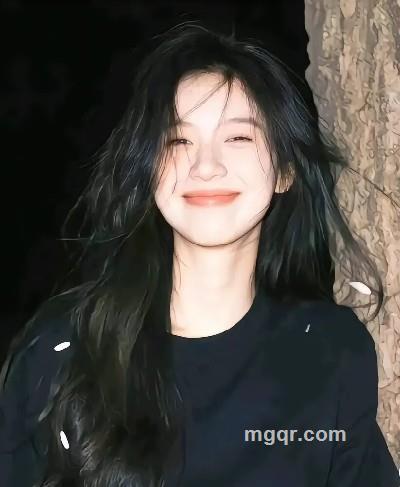 会员5550897的头像