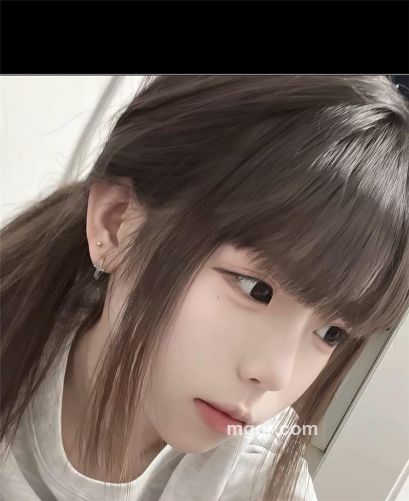小欣的头像