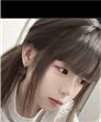 小欣的头像