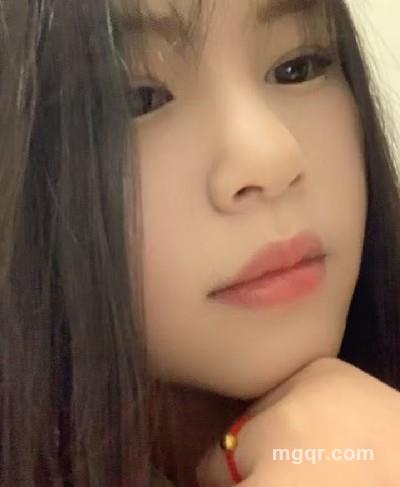 欣馨心的头像