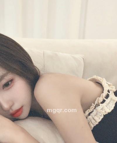 会员5550893的头像