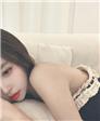 会员5550893的头像