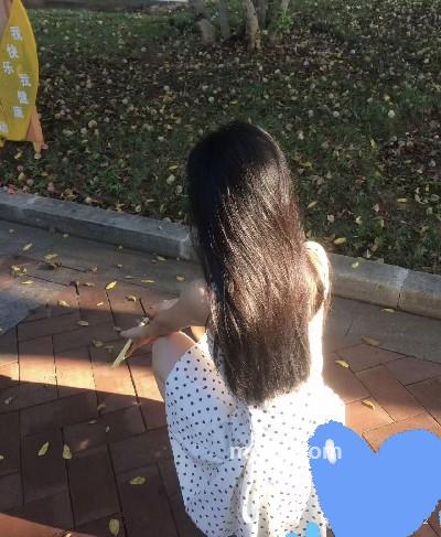泥泥🧸的头像