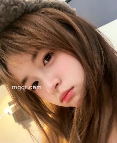 叶子的头像